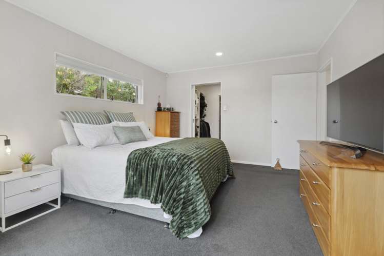 6 Perendale Close Somerville_18