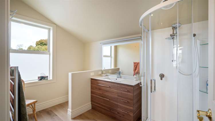 20 Brittan Terrace Lyttelton_14