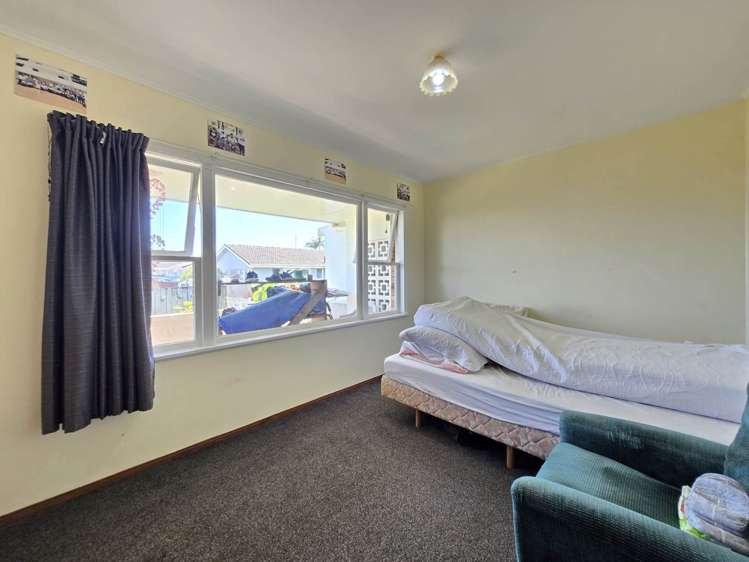 2/23 Coronation Road Papatoetoe_10