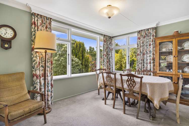 47 Signal Hill Road Opoho_32