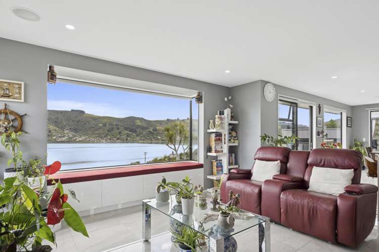 16 Lauder Street Company Bay_7