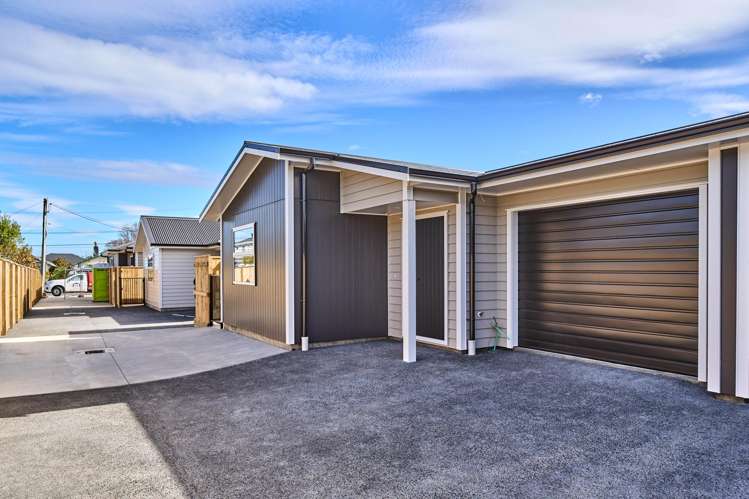 15c Melrose Street Wallaceville_13