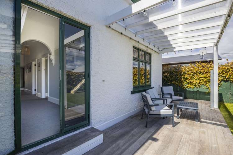 1/23 Watson Street Strandon_19