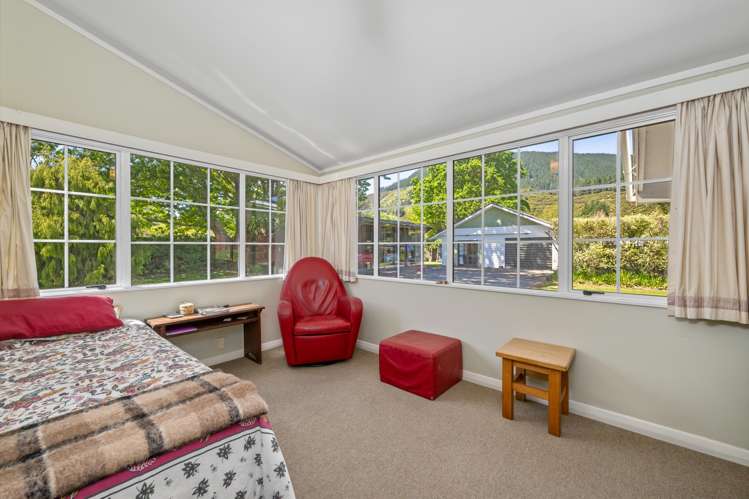 455 State Highway 1 Picton_17