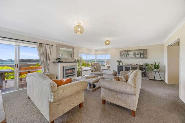 3 Pounamu Place Shelly Park_2