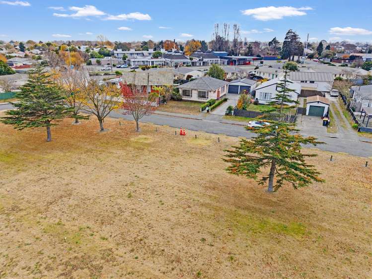 7 Nicholas Drive Linwood_24