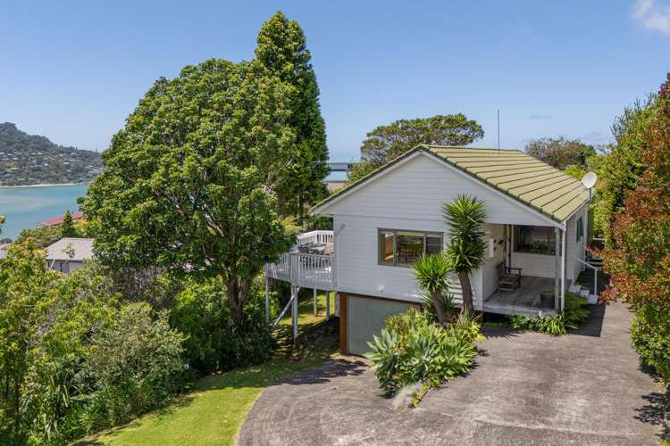 2 Tairua Heights Tairua_16