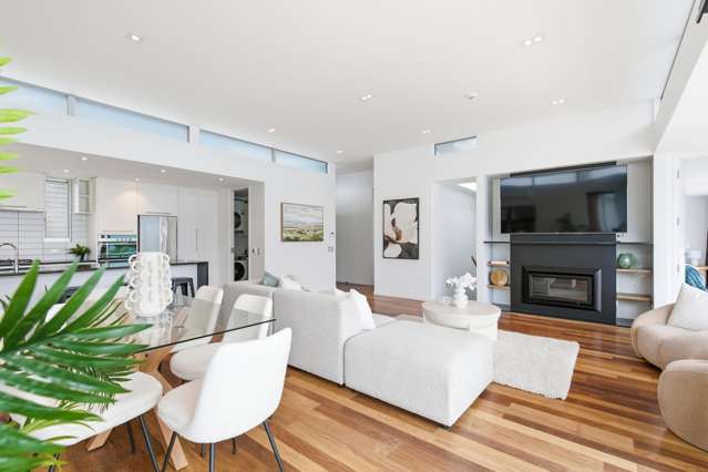 3/22 The Crescent Roseneath_3