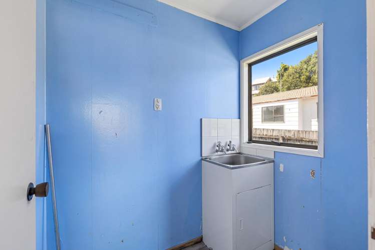 5 Harlech Place Dinsdale_9