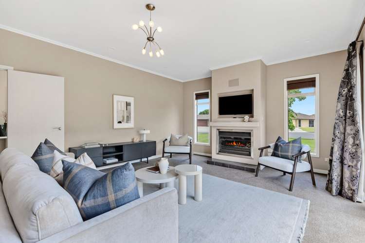 13 Awanui Place Matamata_4