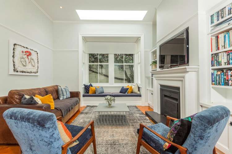 7 Kerr Street Devonport_13