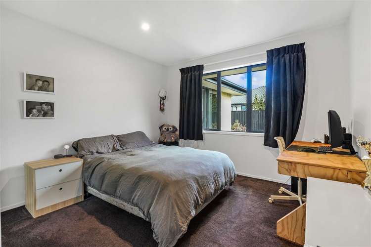 41 Ledbury Drive Rolleston_11