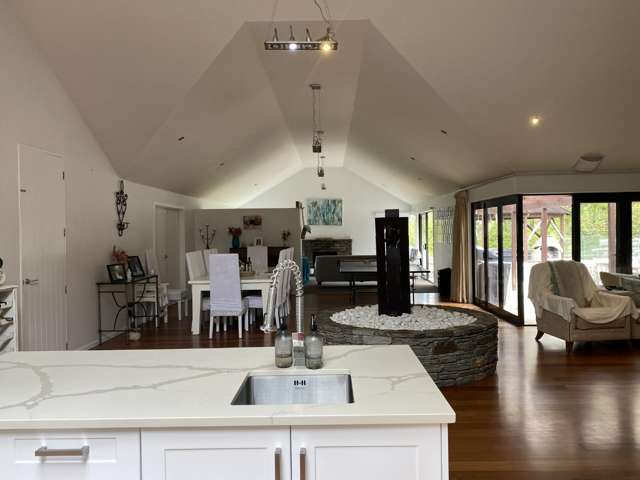 343 Whitehills Road 1819_4