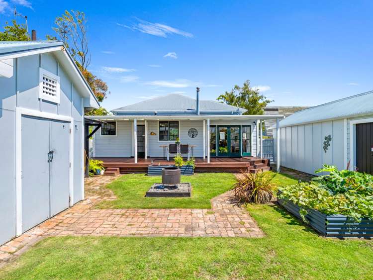 59 Helmore Street Whanganui East_30