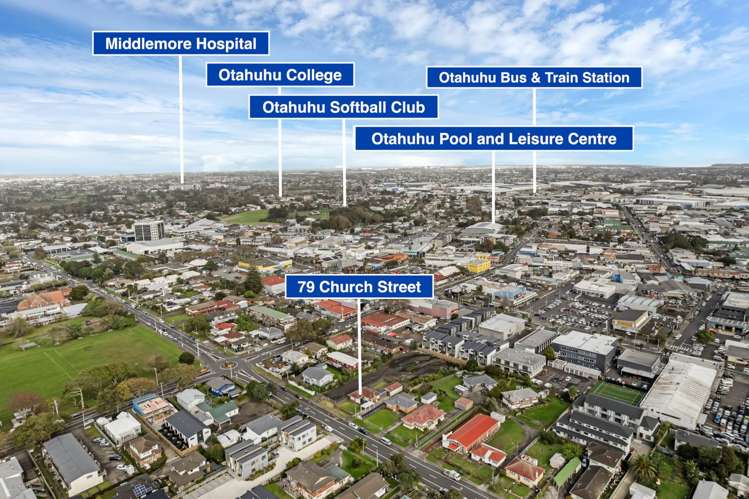 79 Church Street Otahuhu_17