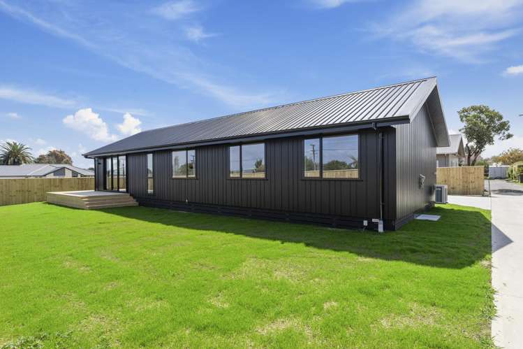 38B Te Manuao Road Otaki_16