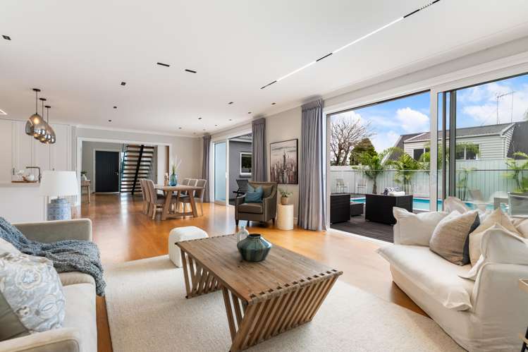32 Rahui Road Greenhithe_11
