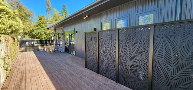 8 Mata Place Kinloch_4