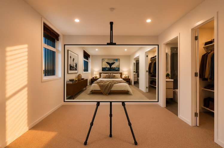 303/26C Racecourse Parade Avondale_12