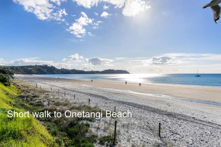 12 Victoria Road North Onetangi_13