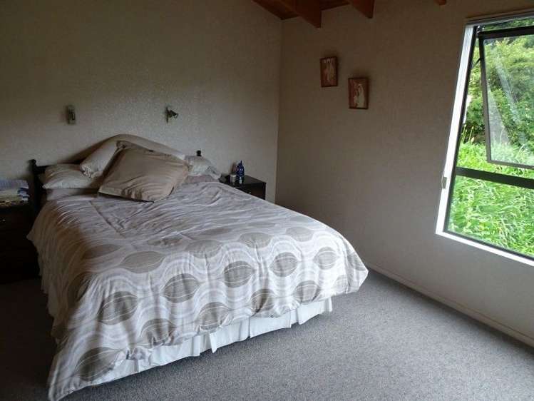 22 Woodstock Avenue Karangahake_13