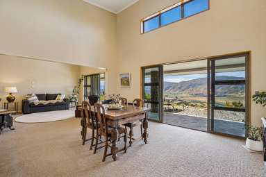 51 Westreca Ridge Lane_3