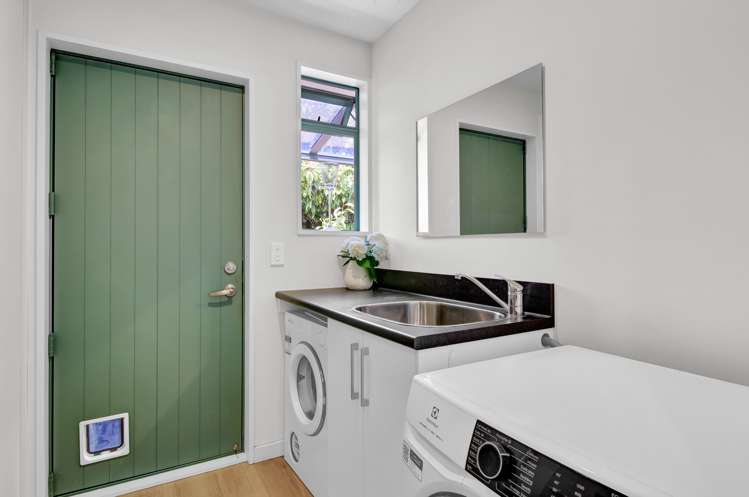 4a Campbell Lane Oxford_17