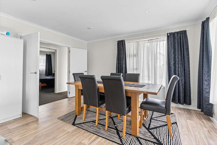 31a Cole Street_5