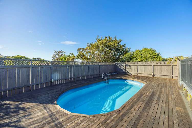 11 Palliser Lane Browns Bay_12