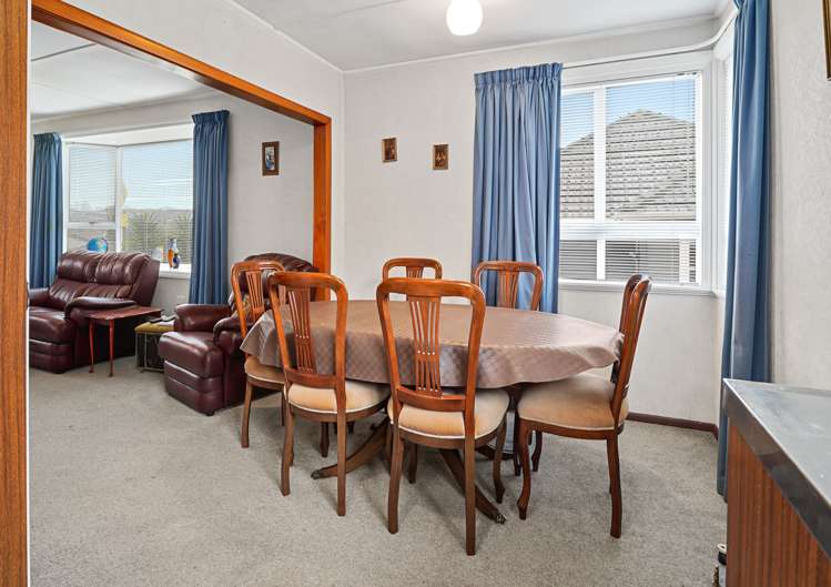 119 Waimea Road Nelson South_7