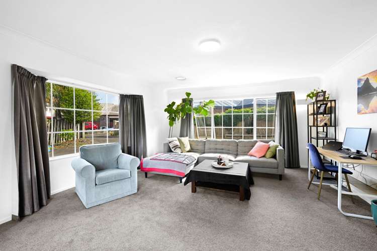 38 Cherrywood Street Pukete_5