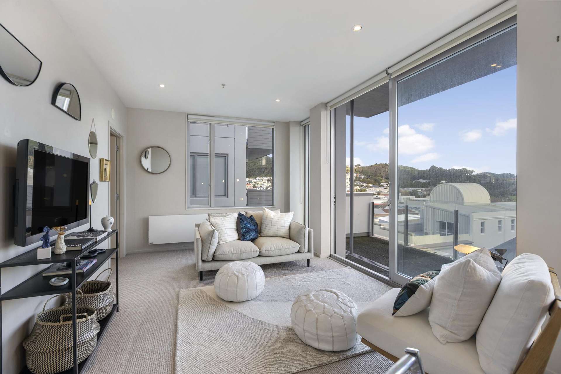 U607/19 College Street Te Aro_0