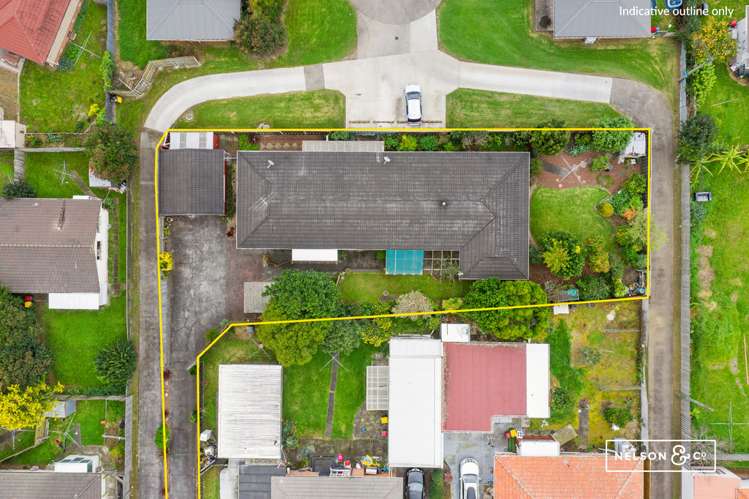 39a Birdwood Avenue Papatoetoe_18