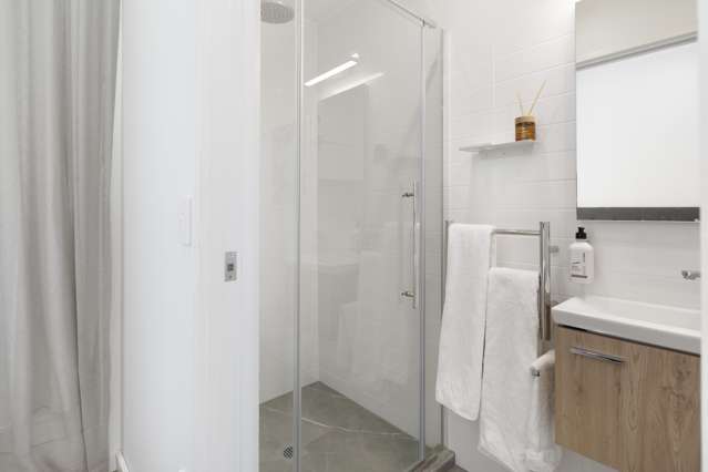 D147/11 Jessie Street Te Aro_4