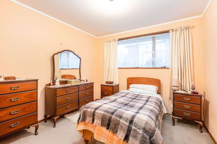 11a Galloway Street Mornington_10