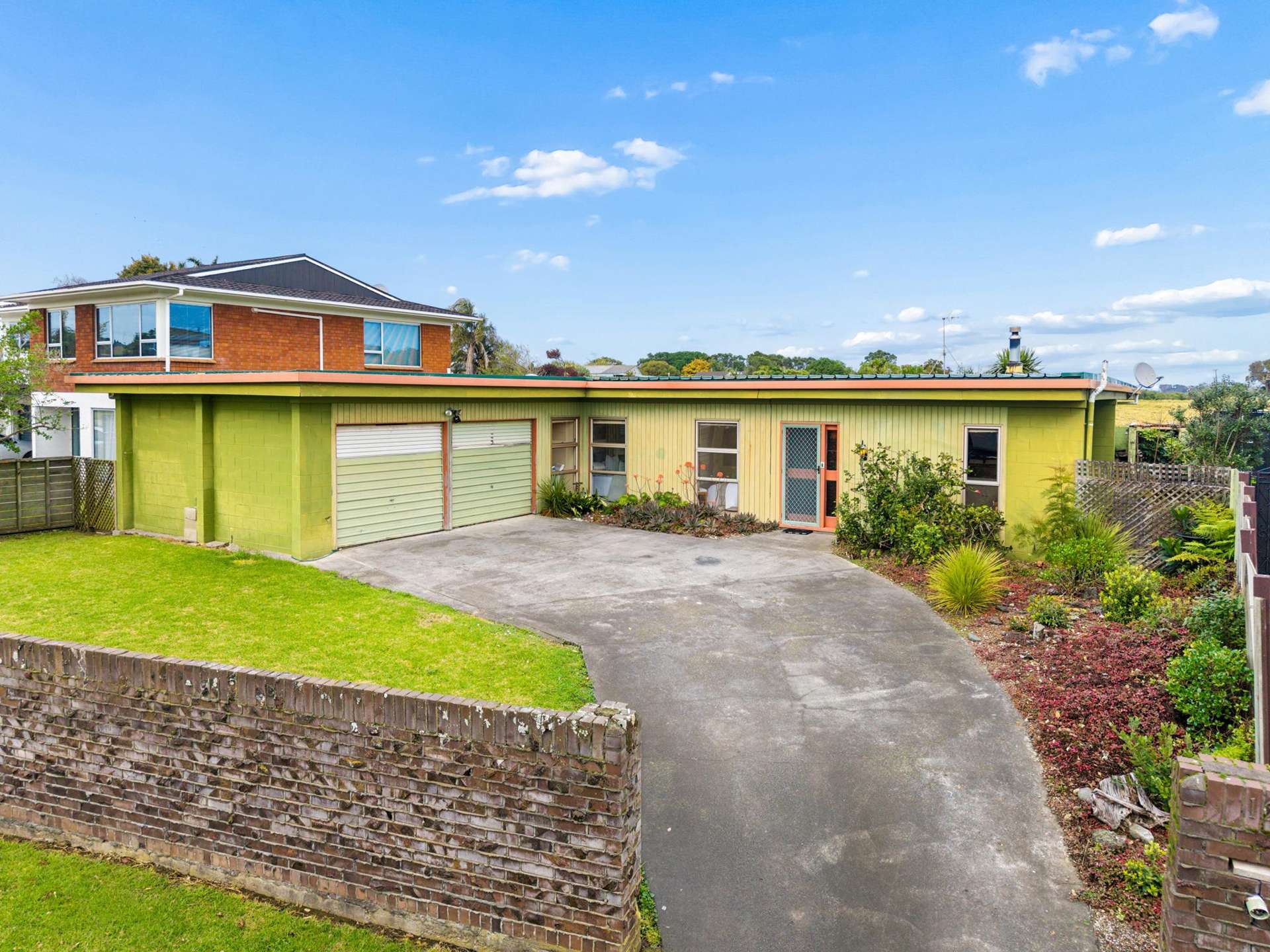 12 Andes Avenue Mangere Bridge_0