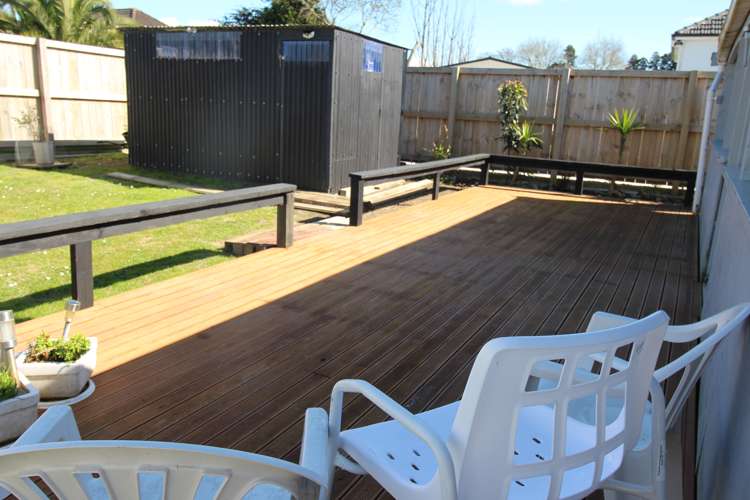 18 Kowhai Street Matamata_5