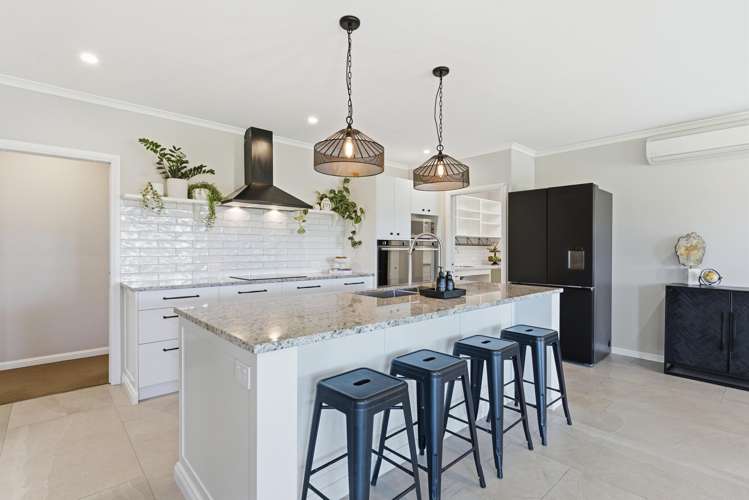 17 Kauri Place Pahiatua_4