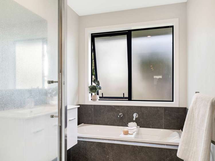 24 Tiwhatiwha Crescent Kawerau_34