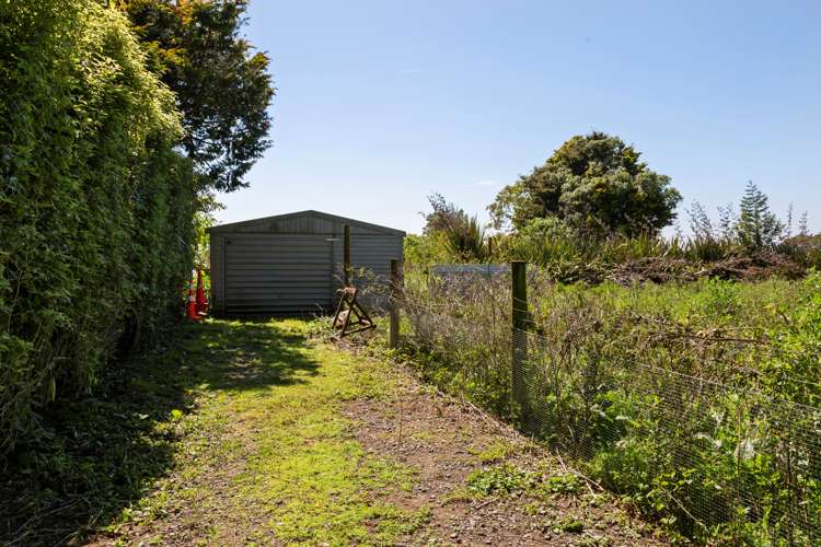 237 Corbett Road Paraite_13