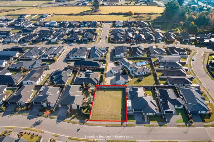 18 Billington Drive Halswell_2