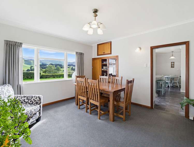 517 Umutaoroa Road Dannevirke_9