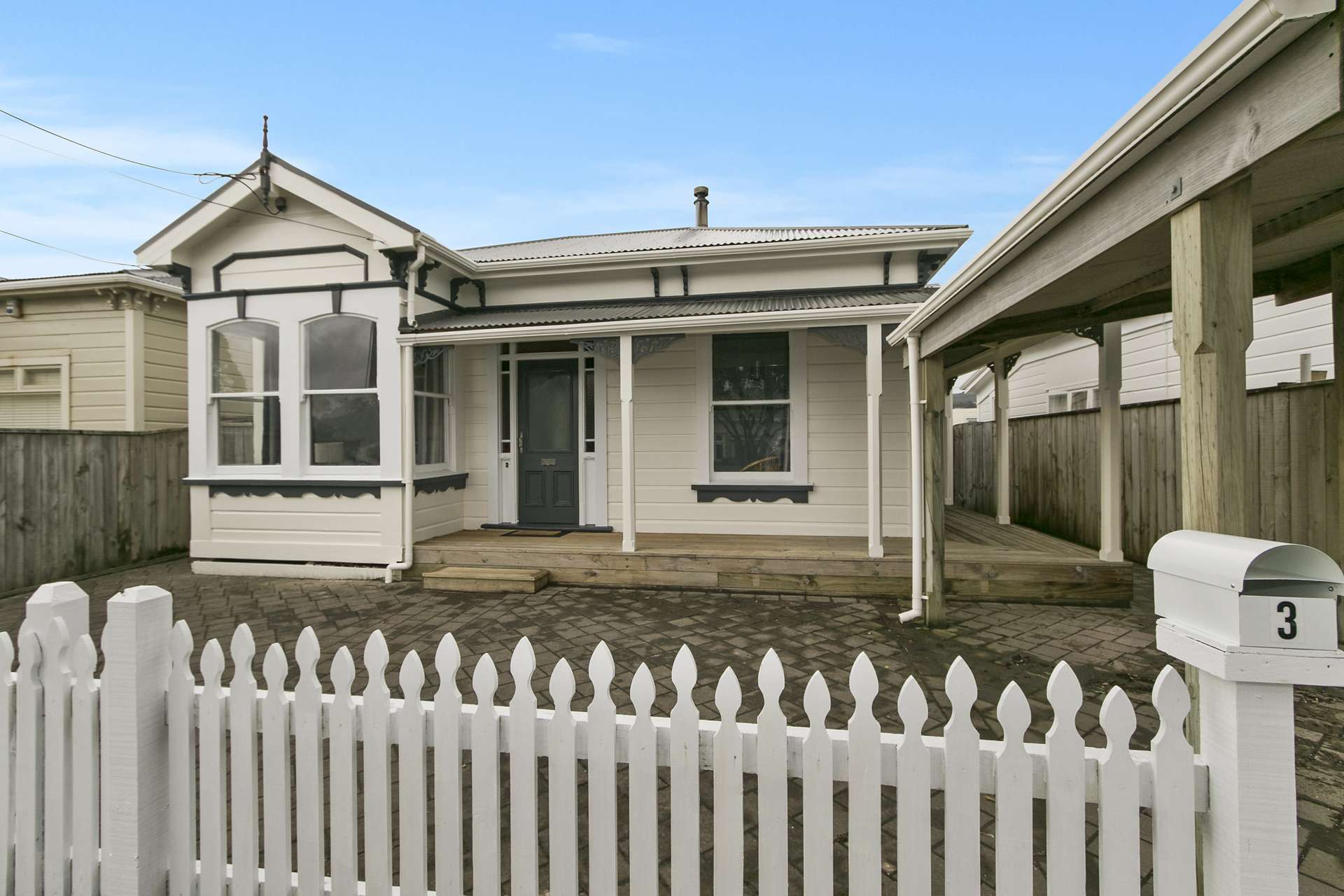 3 Cuba Street Petone_0