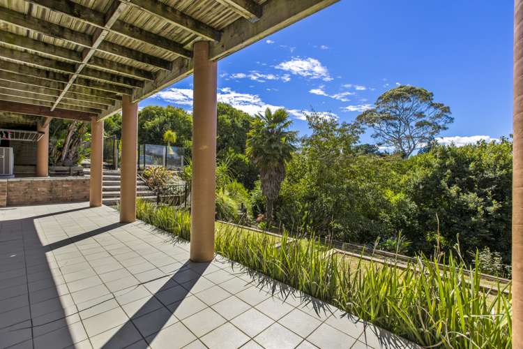 43 Trelawn Place Cockle Bay_29