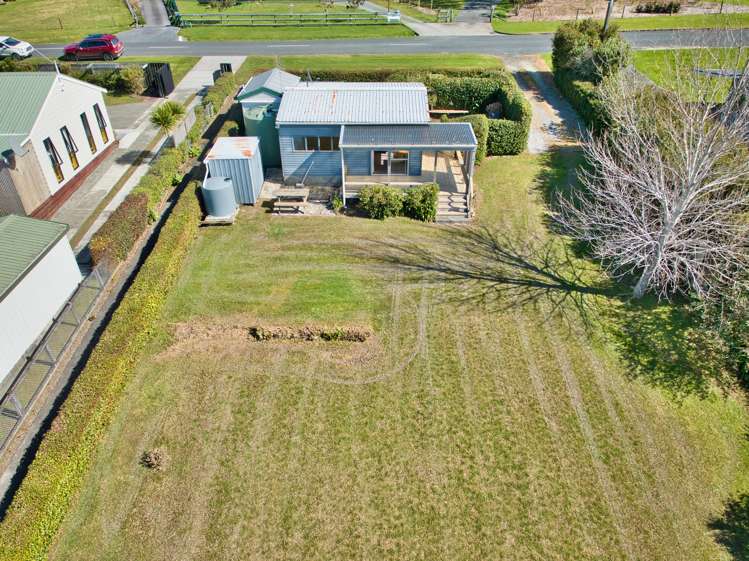 20 Cullen Street Mangawhai Heads_13
