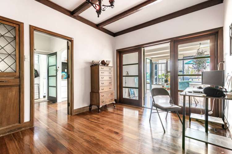 8 Gladstone Road Parnell_12