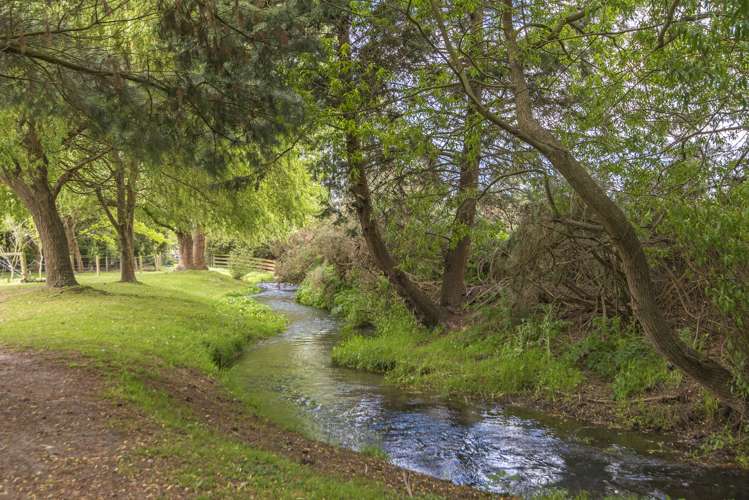 6 Wilson Drive Ohoka_20