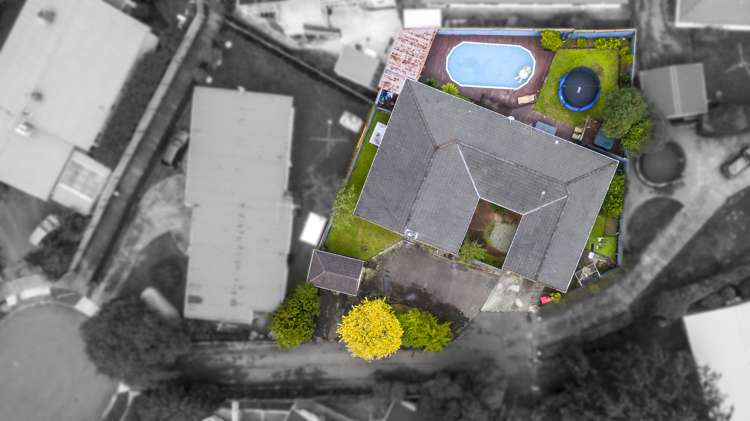 18d Arnot Avenue Clouston Park_20