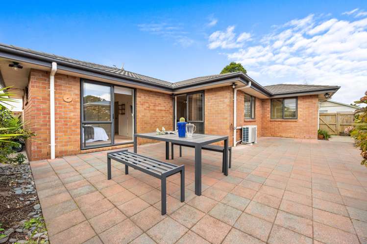 49 West Street Pukekohe_16