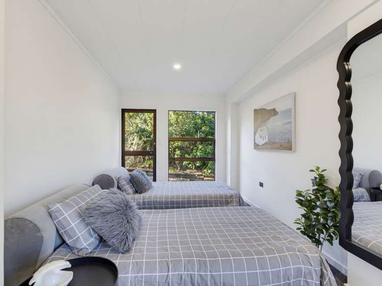 16 Kaiwaka Mangawhai Road Kaiwaka_25